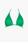 Vivid Green