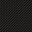 Black Fabric