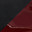 Black M/Bordeaux Pat