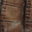 Brown Croc Patent
