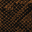 Brown Snake Print