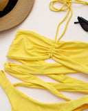 Combined - 10514015,10514022,10514073,10514002,10514097 - thefashionproject.gr - thefashionproject.gr