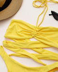 Combined - 10514015,10514022,10514073,10514002,10514097 - thefashionproject.gr - thefashionproject.gr