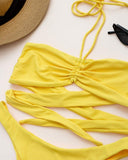 Combined - 10514015,10514022,10514073,10514002,10514097 - thefashionproject.gr - thefashionproject.gr