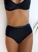Combined - 10762002,10762085,10762014,10762021,10762022,10762095 - thefashionproject.gr - thefashionproject.gr