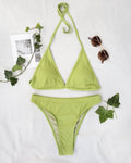 Combined - 12152070,12152095,12152002,12152014 - thefashionproject.gr - thefashionproject.gr