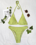 Combined - 12152070,12152095,12152002,12152014 - thefashionproject.gr - thefashionproject.gr