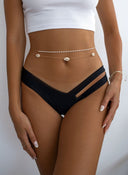 Combined - 12157002,12157014,12157056,12157071 - thefashionproject.gr - thefashionproject.gr