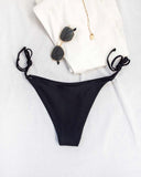 Combined - 12175002,12175095,12175014,12175070 - thefashionproject.gr - thefashionproject.gr