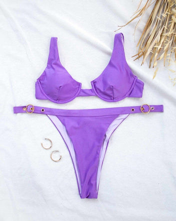 Combined - 12179073,12179100,12179002,12179022 - thefashionproject.gr - thefashionproject.gr