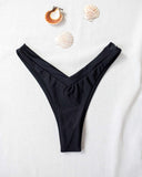 Combined - 12204002,12204016,12204021,12204085,12204014 - thefashionproject.gr - thefashionproject.gr