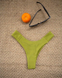 Combined - 12209003,12209073,12209095,12209002 - thefashionproject.gr - thefashionproject.gr