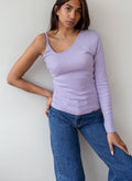 Combined - 12357070,12357002,12357062,12357091 - thefashionproject.gr - thefashionproject.gr