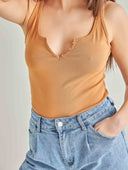 Combined - 12669042,12669001,12669002,12669012,12669022 - thefashionproject.gr - thefashionproject.gr