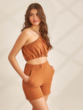 Combined - 12754007,12754001,12754002 - thefashionproject.gr - thefashionproject.gr