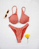 Combined - 12798012,12798016,12798018,12798046,12798002 - thefashionproject.gr - thefashionproject.gr