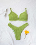 Combined - 12818016,12818031,12818069,12818021 - thefashionproject.gr - thefashionproject.gr