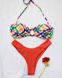 Combined - 12827002,12827022,12827030,12827085,12827032 - thefashionproject.gr - thefashionproject.gr