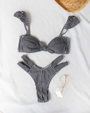 Combined - 12864002,12864036,12864095,12864100,12864015 - thefashionproject.gr - thefashionproject.gr