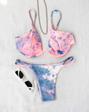 Combined - 13319012,13319017,13319015,13319039,13319070 - thefashionproject.gr - thefashionproject.gr