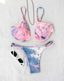 Combined - 13319012,13319017,13319015,13319039,13319070 - thefashionproject.gr - thefashionproject.gr