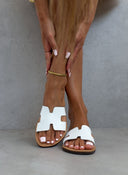 Combined - 13332001,13332002,13332006,13332007,13332008,13332009,13332070,13332091,13332093 - thefashionproject.gr - thefashionproject.gr