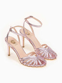 Combined - 13472001,13472010,13472012,13472018,13472073,13472095,13472102,13472009 - thefashionproject.gr - thefashionproject.gr