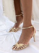 Combined - 13472001,13472010,13472012,13472018,13472073,13472095,13472102,13472009 - thefashionproject.gr - thefashionproject.gr