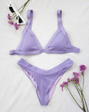 Combined - 13578001,13578018,13578070,13578046 - thefashionproject.gr - thefashionproject.gr