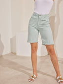 Combined - 13596017,13596001,13596003 - thefashionproject.gr - thefashionproject.gr