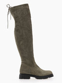 Combined - 15133007,15133022,15133002,15133035 - thefashionproject.gr - thefashionproject.gr