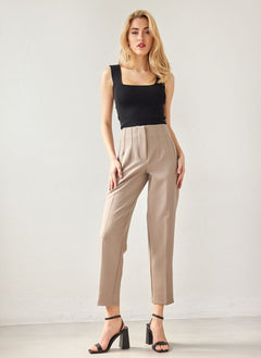 Taupe