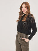 Combined - 15189002,15189026 - thefashionproject.gr - thefashionproject.gr