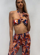 Combined - 15480002,15480037,15480085,15480016,15480071 - thefashionproject.gr - thefashionproject.gr