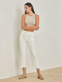 Combined - 15843001,15843018,15843042,15843070,15843091,15843002 - thefashionproject.gr - thefashionproject.gr