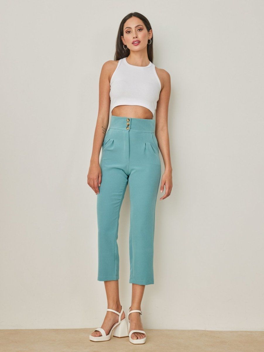 Combined - 15859001,15859018,15859042,15859070,15859091,15859002 - thefashionproject.gr - thefashionproject.gr