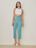 Combined - 15859001,15859018,15859042,15859070,15859091,15859002 - thefashionproject.gr - thefashionproject.gr