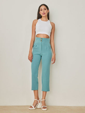 Combined - 15859001,15859018,15859042,15859070,15859091,15859002 - thefashionproject.gr - thefashionproject.gr