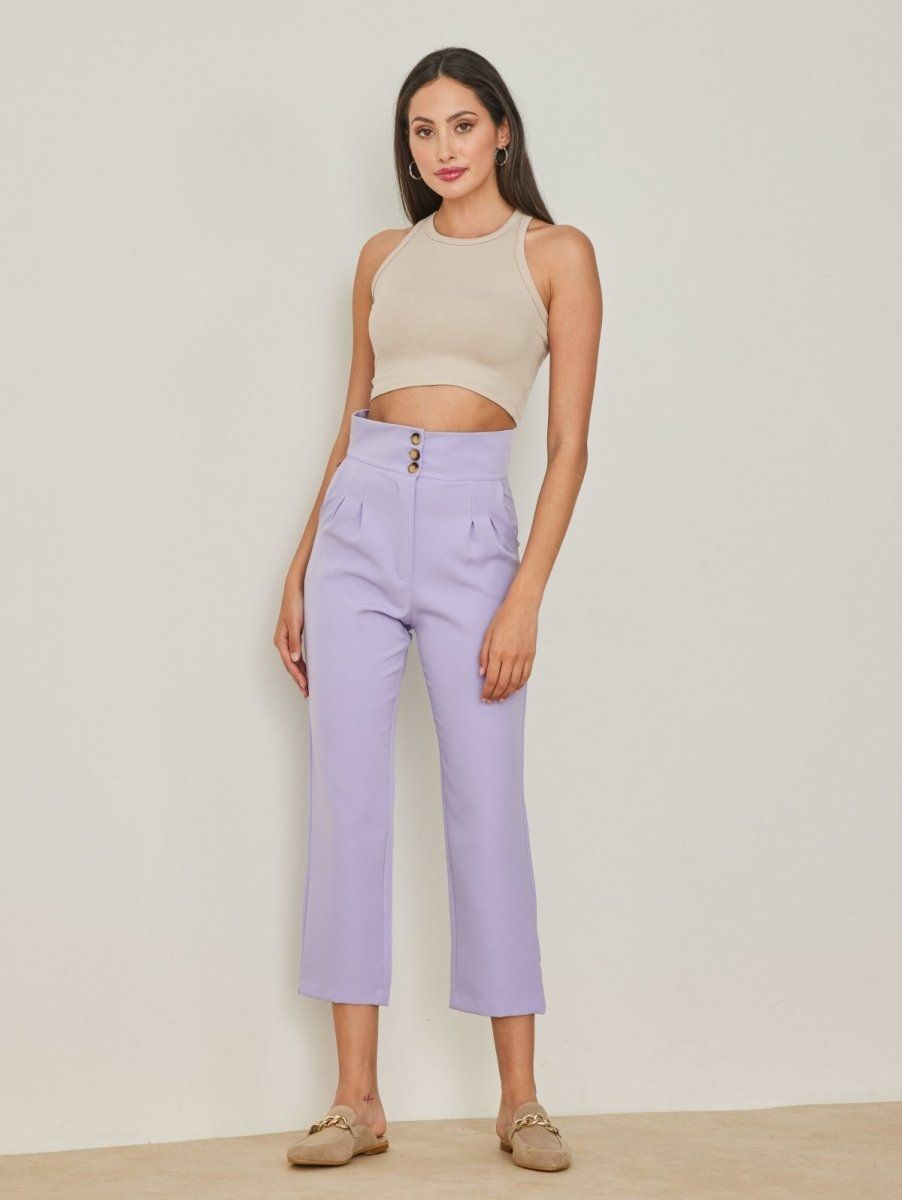 Combined - 15859001,15859018,15859042,15859070,15859091,15859002 - thefashionproject.gr - thefashionproject.gr