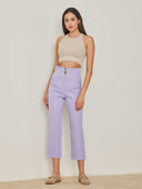 Combined - 15859001,15859018,15859042,15859070,15859091,15859002 - thefashionproject.gr - thefashionproject.gr