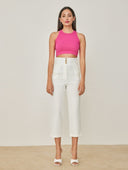 Combined - 15859001,15859018,15859042,15859070,15859091,15859002 - thefashionproject.gr - thefashionproject.gr