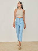 Combined - 15859001,15859018,15859042,15859070,15859091,15859002 - thefashionproject.gr - thefashionproject.gr