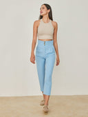 Combined - 15859001,15859018,15859042,15859070,15859091,15859002 - thefashionproject.gr - thefashionproject.gr
