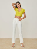 Combined - 15860001,15860018,15860091,15860002,15860042,15860070 - thefashionproject.gr - thefashionproject.gr
