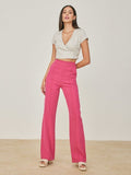Combined - 15962016,15962020,15962029,15962037 - thefashionproject.gr - thefashionproject.gr