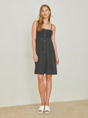 Combined - 16117002,16117012,16117023,16117069,16117091 - thefashionproject.gr - thefashionproject.gr