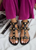 Combined - 16165002,16165085,16165007,16165009 - thefashionproject.gr - thefashionproject.gr