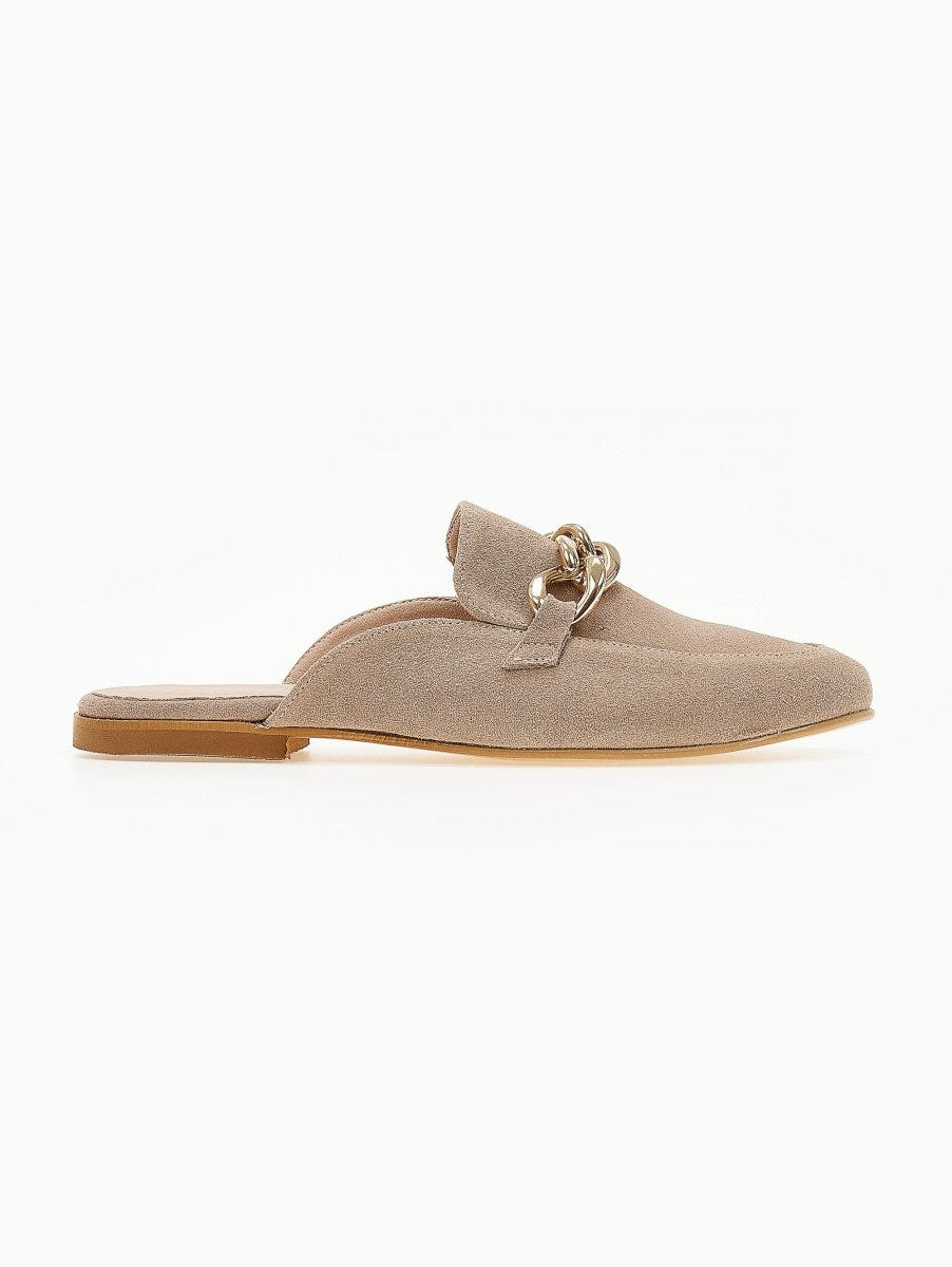 Combined - 16301002,16301006,16301016,16301070,16301091 - thefashionproject.gr - thefashionproject.gr