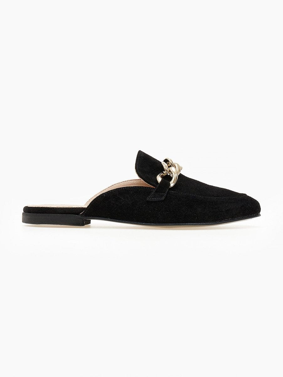 Combined - 16301002,16301006,16301016,16301070,16301091 - thefashionproject.gr - thefashionproject.gr