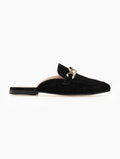 Combined - 16301002,16301006,16301016,16301070,16301091 - thefashionproject.gr - thefashionproject.gr